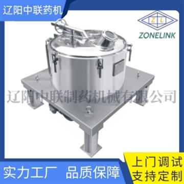 全自动撇液平板沉降草莓视频APP入口